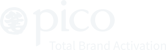 PICO  PICO Global